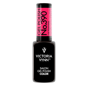 Victoria Vynn  Gellak Victoria Vynn Salon Collectie™ Salon Collectie I'm Woman | 390 I`m Feminine | 8 ml