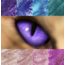 Victoria Vynn Gellak Salon Collectie AI Cat Eye 8 kleuren