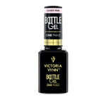 Victoria Vynn™ BIAB - Buildergel in een flesje