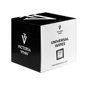 Victoria Vynn  Victoria Vynn | UNIVERSAL WIPES, 100pc | Tissues