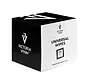 Victoria Vynn | UNIVERSAL WIPES, 100pc | Tissues