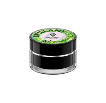 Victoria Vynn  Victoria Vynn Brillant Gel 47 Demantoid