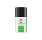 VICTORIA VYNN™ DEHYDRATOR EXTRA ADHESION - Super goede hechting voor de probleemnagels - 60 ml.
