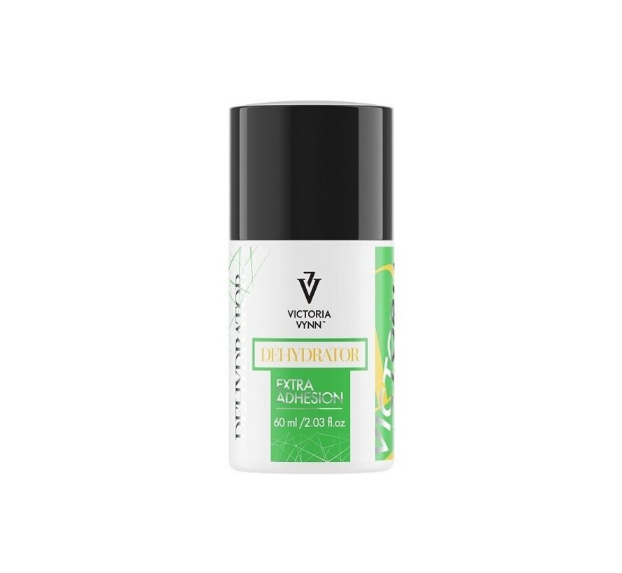 VICTORIA VYNN™ DEHYDRATOR EXTRA ADHESION - Super goede hechting voor de probleemnagels - 60 ml.