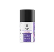 Victoria Vynn  VICTORIA VYNN™ Salon Cleanser Finish Manicure 60 ml