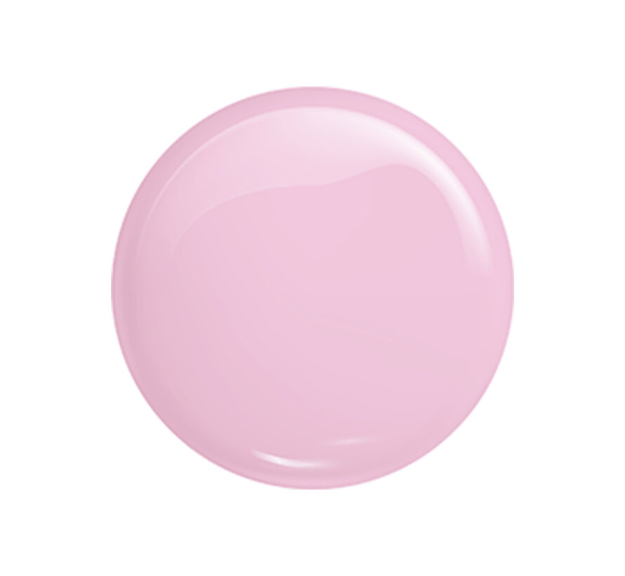 Gellak Victoria Vynn Salon Collectie™ Salon Collectie 400 Like a Virgin, 8ml