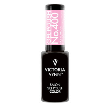 Victoria Vynn  Gellak Victoria Vynn Salon Collectie™ Salon Collectie 400 Like a Virgin, 8ml