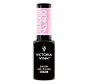 Gellak Victoria Vynn Salon Collectie™ Salon Collectie 400 Like a Virgin, 8ml