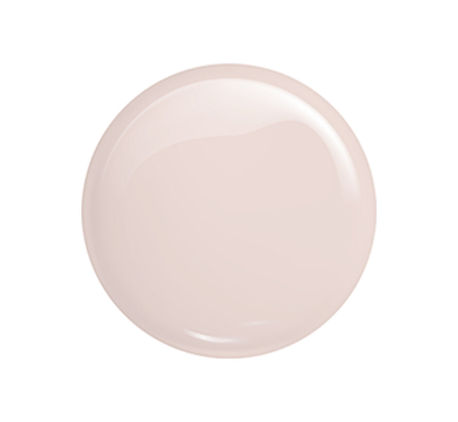 Gellak Victoria Vynn Salon Collectie™ Salon Collectie 402 Naked Truth, 8ml