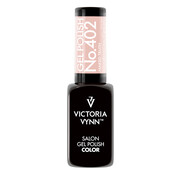 Victoria Vynn  Gellak Victoria Vynn Salon Collectie™ Salon Collectie 402 Naked Truth, 8ml