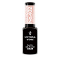 Gellak Victoria Vynn Salon Collectie™ Salon Collectie 402 Naked Truth, 8ml