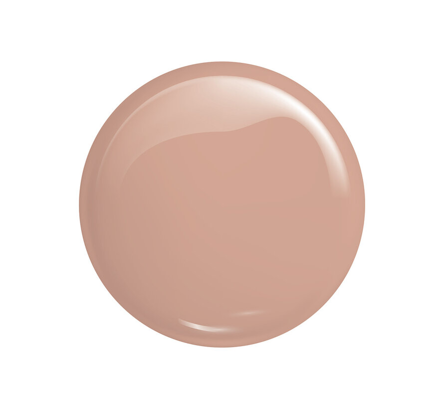 Gellak Victoria Vynn Salon Collectie™ Salon Collectie 403 Nudist, 8ml