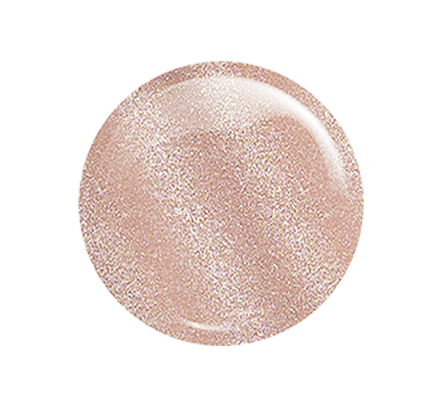 Gellak Victoria Vynn Salon Collectie™ Salon Collectie 404 Beige me Baby, 8ml