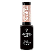 Victoria Vynn  Gellak Victoria Vynn Salon Collectie™ Salon Collectie 404 Beige me Baby, 8ml