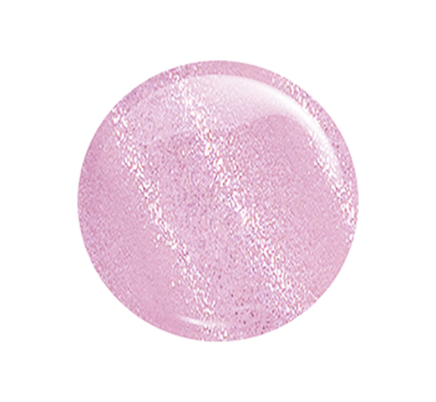 Gellak Victoria Vynn Salon Collectie™ Salon Collectie 405 Blush me Tender, 8ml