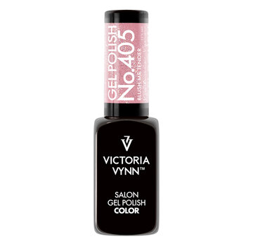 Victoria Vynn  Gellak Victoria Vynn Salon Collectie™ Salon Collectie 405 Blush me Tender, 8ml