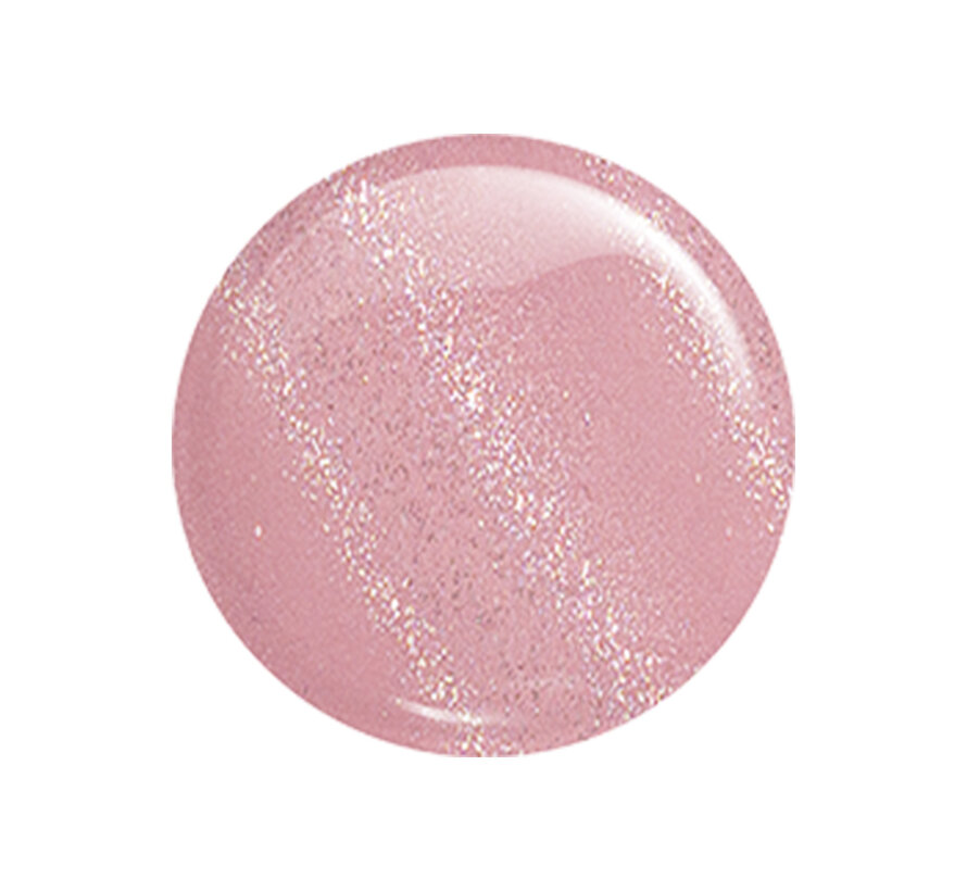 Gellak Victoria Vynn Salon Collectie™ Salon Collectie 406 Second Skin, 8ml