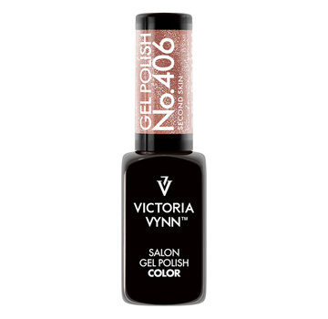 Victoria Vynn  Gellak Victoria Vynn Salon Collectie™ Salon Collectie 406 Second Skin, 8ml