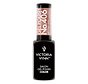 Gellak Victoria Vynn Salon Collectie™ Salon Collectie 406 Second Skin, 8ml