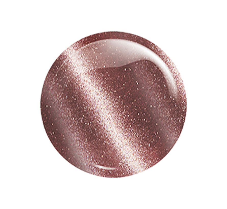 Gellak Victoria Vynn Salon Collectie™ Salon Collectie 407 Hollynude, 8ml