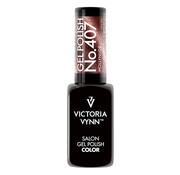 Victoria Vynn  Gellak Victoria Vynn Salon Collectie™ Salon Collectie 407 Hollynude, 8ml