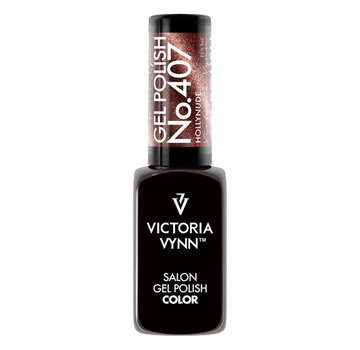 Victoria Vynn  Gellak Victoria Vynn Salon Collectie™ Salon Collectie 407 Hollynude, 8ml