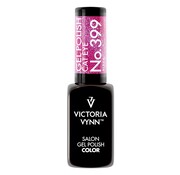 Victoria Vynn  Gellak Victoria Vynn Salon Collectie™ Salon Collectie 399 Alexa 8ml