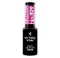 Gellak Victoria Vynn Salon Collectie™ Salon Collectie 399 Alexa 8ml