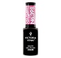 Gellak Victoria Vynn Salon Collectie™ Salon Collectie 398 Cat Eye Viv, 8ml