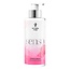 Victoria Vynn Senso Hand en Body Cream | Love Me | 250 ml.