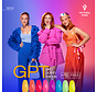 8 Pack Gellak Victoria Vynn Salon™ Salon Collectie GPT (Gel Polish Trends)