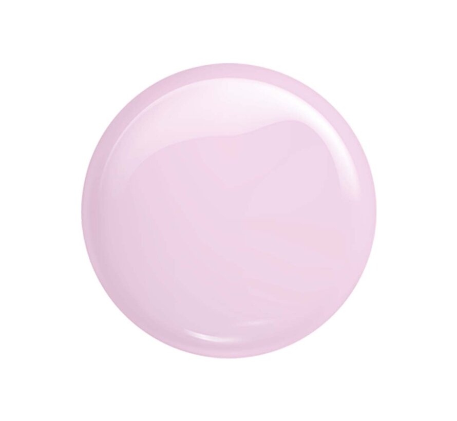 Victoria Vynn™ BOOST BASE Nail Repair Rosell - 2in1 NEW !!! 15 ml.