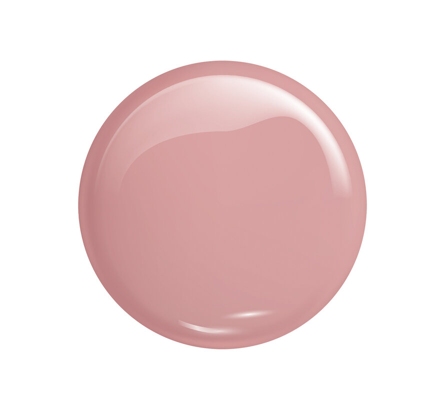 Victoria Vynn Easy Fiber Gel True Natural 15ml | NEW IN