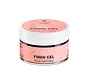 Victoria Vynn Easy Fiber Gel True Natural 50ml | NEW IN