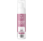 Pharm Foot Urea Anti Callus Master | Een fijne mousse voor het verzachten van eelt | 30% Ureum 200 ml.