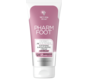 Pharm Foot Urea Dermo reSoftener | Verzachtende en hydraterende creme | 10% Ureum 75 ml.