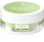 Pharm Foot OzoneCracked Heel Protector | Beschermende crème voor gebarsten hielen met ozon oil 75 ml.