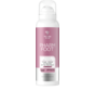 Pharm Foot Urea Foot Mousse | Foam Creme voor dagelijks gebruik | 5% Ureum 125 ml.
