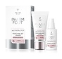 Pharm Foot | reCONSTRUCTOR Podo Nail Set | Bouwgel voor de beschadigde teennagel | Set