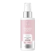 Pharm Foot Pharm Foot Osmo Tonic Voetverzachter Spray 150ml.
