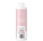 Pharm Foot Osmo Tonic Voetverzachter Spray 400ml. Refill