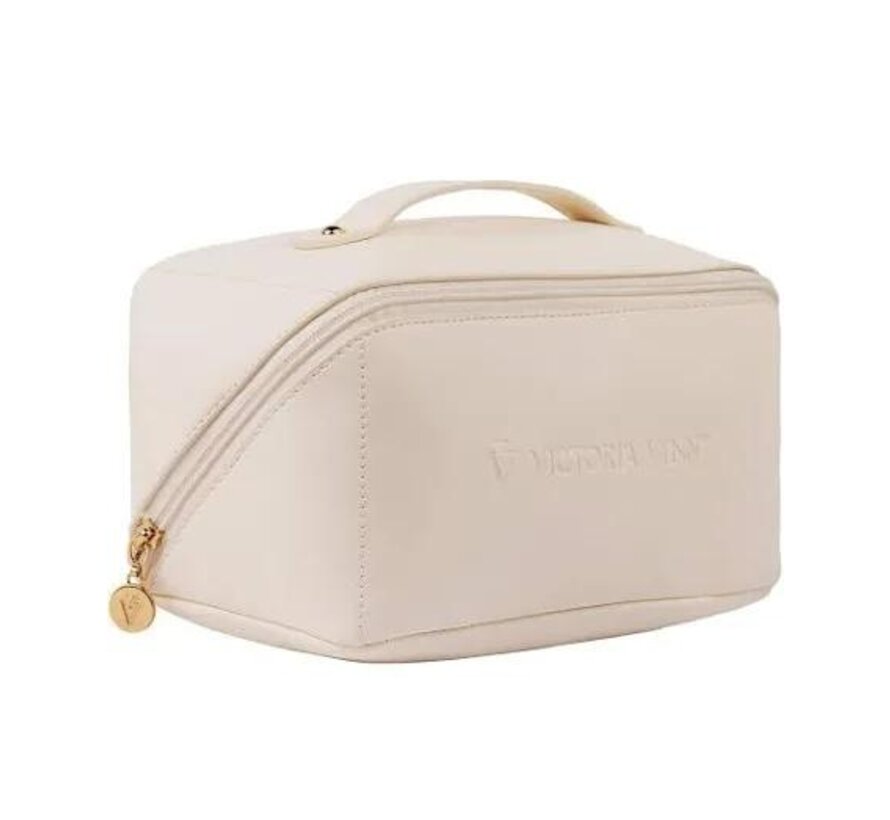 8 Pack Gellak Victoria Vynn Salon™ Salon Cherry on Top NU tijdelijk met gratis ECRU COSMETICA TAS