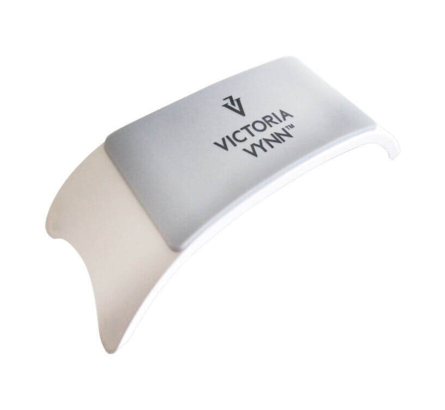 Victoria Vynn Rubber Mega Base Colors NUDE - 3 nieuwe kleuren