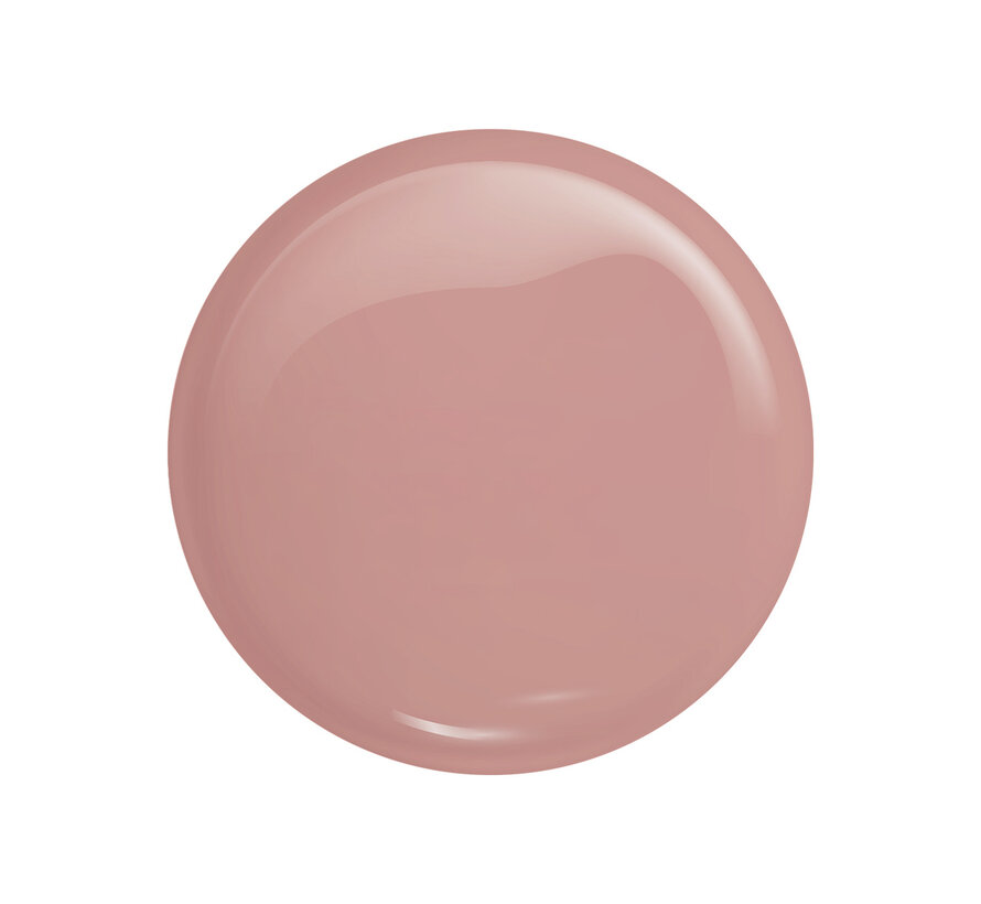 Victoria Vynn Rubber Mega Base Colors NUDE - 3 nieuwe kleuren BESTSELLER BUNDEL