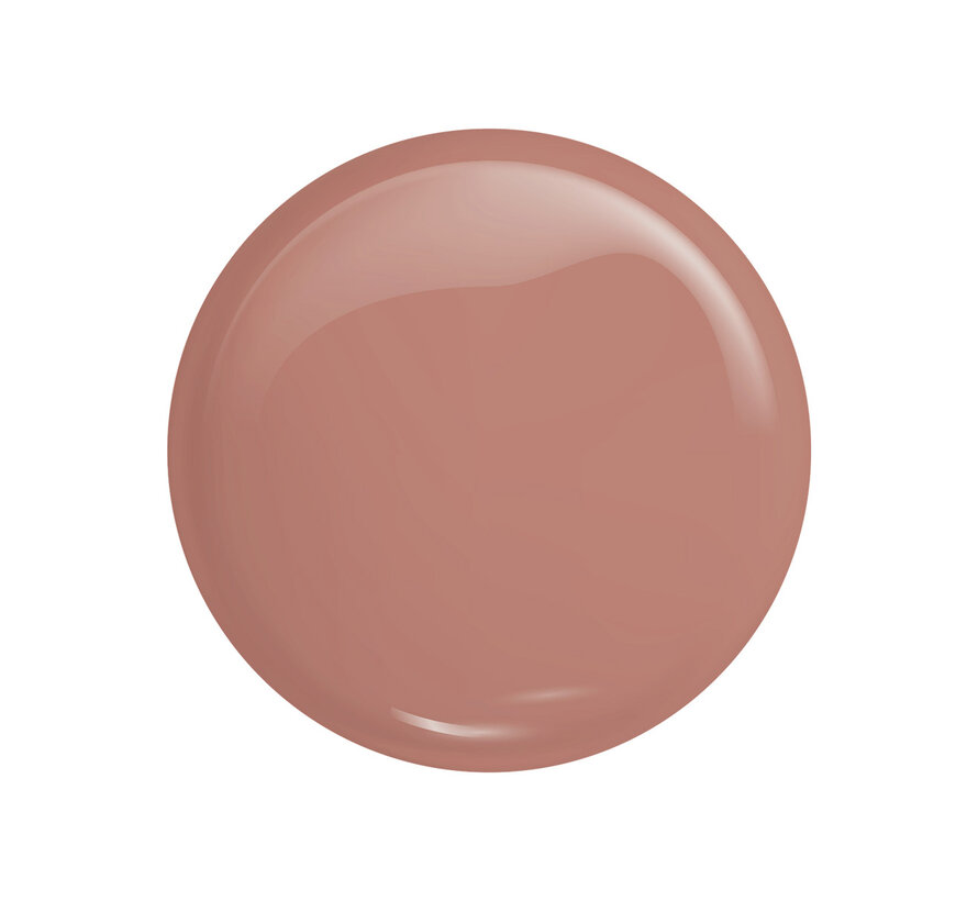 Victoria Vynn Rubber Mega Base Colors NUDE - 3 nieuwe kleuren BESTSELLER BUNDEL