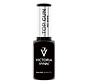 Victoria Vynn™ TOP GUN No Wipe, 8 ml - Topcoat zonder plaklaag - NEW IN