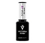 Victoria Vynn™ TOP IT No Wipe, 15 ml - Topcoat zonder plaklaag - NEW IN