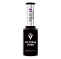 Victoria Vynn™ TOP IT No Wipe, 8 ml - Topcoat zonder plaklaag - NEW IN