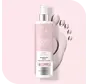 Pharm Foot All In Septi Starter | Desinfecterende spray | Antibacterieel | Antimicrobial 300 ml. | Bevat 75% Alcohol!