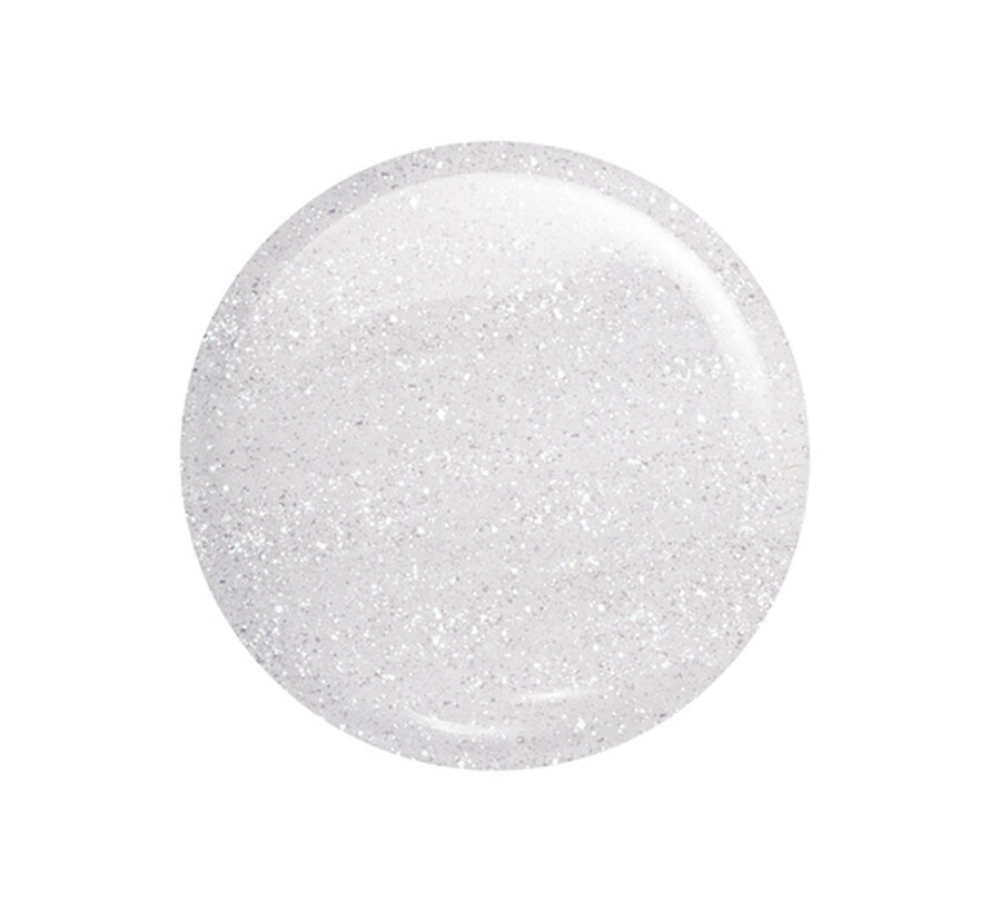 Victoria Vynn Easy Fiber Gel Sparkle Milky 15ml | NEW IN